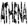 Çıkartma