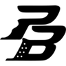 Çıkartma