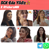Çıkartma