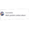 ملصق
