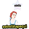 Çıkartma