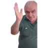 Çıkartma
