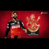 ملصق