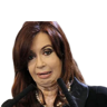Çıkartma