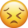 Çıkartma