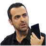 Çıkartma