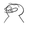 Çıkartma