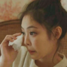 ملصق