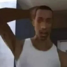 ملصق