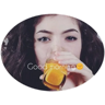 Çıkartma