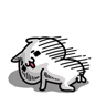Çıkartma