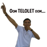 Çıkartma