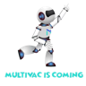 Çıkartma