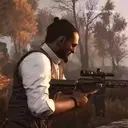 ملصق