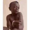ملصق