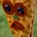 ملصق
