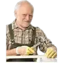 Çıkartma
