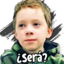 Çıkartma