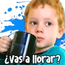 Çıkartma