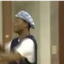 ملصق