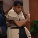 ملصق