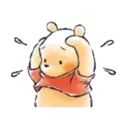 ملصق