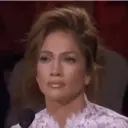 ملصق