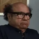 ملصق
