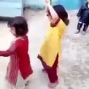 Çıkartma