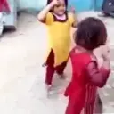 Çıkartma