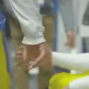 Çıkartma
