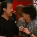 ملصق
