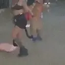 ملصق
