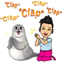 Çıkartma