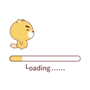 ملصق