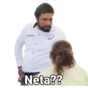Çıkartma