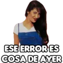 Çıkartma