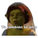 ملصق
