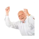 Çıkartma