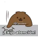 ملصق