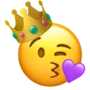 ملصق