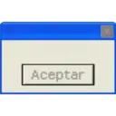 Çıkartma