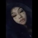 ملصق