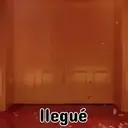 Çıkartma