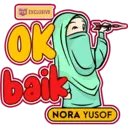 Çıkartma