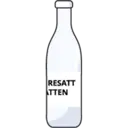 Çıkartma
