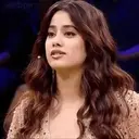 ملصق