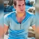 ملصق