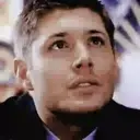 Çıkartma
