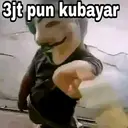 Çıkartma